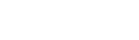 KRUZER Ultra Generators